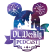 DLWeekly Community